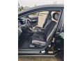 HONDA CIVIC 2007/4 - 5