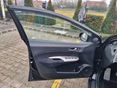 HONDA CIVIC 2007/4 - 6