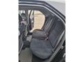 HONDA CIVIC 2007/4 - 7