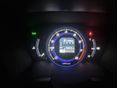 HONDA CIVIC 2007/4 - 10