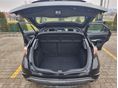 HONDA CIVIC 2007/4 - 8