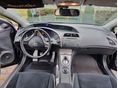 HONDA CIVIC 2007/4 - 9