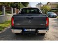 MERCEDES-BENZ X-OSZTÁLY 2018/2 - 5