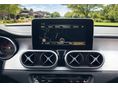 MERCEDES-BENZ X-OSZTÁLY 2018/2 - 17