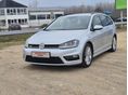 VOLKSWAGEN GOLF VII Variant 1.6 TDI BMT Comfortline 4Motion R-Line