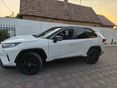 TOYOTA RAV 4 2020/12 - 4