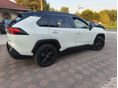TOYOTA RAV 4 2020/12 - 5