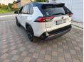 TOYOTA RAV 4 2020/12 - 6