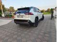 TOYOTA RAV 4 2020/12 - 7