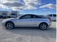 TOYOTA CELICA 2001/3 - 3