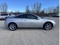 TOYOTA CELICA 2001/3 - 4