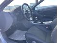 TOYOTA CELICA 2001/3 - 10