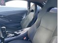 TOYOTA CELICA 2001/3 - 11