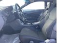 TOYOTA CELICA 2001/3 - 12