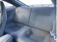 TOYOTA CELICA 2001/3 - 16