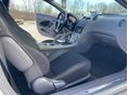 TOYOTA CELICA 2001/3 - 17