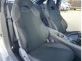TOYOTA CELICA 2001/3 - 20