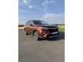 SUZUKI S-CROSS 1.4 Hybrid GLX