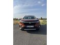 SUZUKI S-CROSS 2024/12 - 2