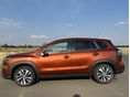 SUZUKI S-CROSS 2024/12 - 4