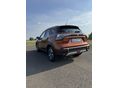 SUZUKI S-CROSS 2024/12 - 5
