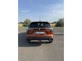 SUZUKI S-CROSS 2024/12 - 6
