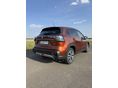 SUZUKI S-CROSS 2024/12 - 7