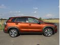 SUZUKI S-CROSS 2024/12 - 8