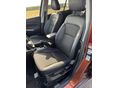 SUZUKI S-CROSS 2024/12 - 9