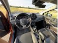 SUZUKI S-CROSS 2024/12 - 10