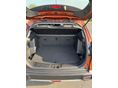 SUZUKI S-CROSS 2024/12 - 11
