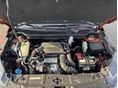 SUZUKI S-CROSS 2024/12 - 12