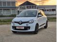 RENAULT TWINGO 1.0 SCe Life EURO6