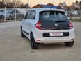 RENAULT TWINGO 2017/11 - 4