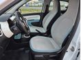 RENAULT TWINGO 2017/11 - 6