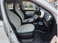 RENAULT TWINGO 2017/11 - 9