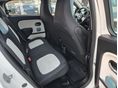 RENAULT TWINGO 2017/11 - 10