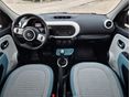 RENAULT TWINGO 2017/11 - 11