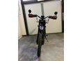 TALARIA STING PRO MX5 