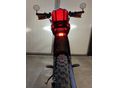 TALARIA STING PRO MX5 2025 - 2
