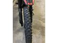 TALARIA STING PRO MX5 2025 - 3