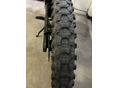 TALARIA STING PRO MX5 2025 - 4