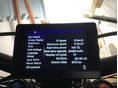 TALARIA STING PRO MX5 2025 - 6