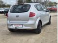 SEAT ALTEA 2004/7 - 3