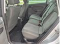 SEAT ALTEA 2004/7 - 7