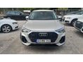 AUDI Q3 2022/6 - 2