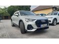 AUDI Q3 2022/6 - 3