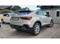 AUDI Q3 2022/6 - 4