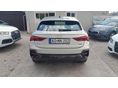 AUDI Q3 2022/6 - 5