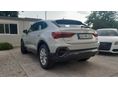 AUDI Q3 2022/6 - 6